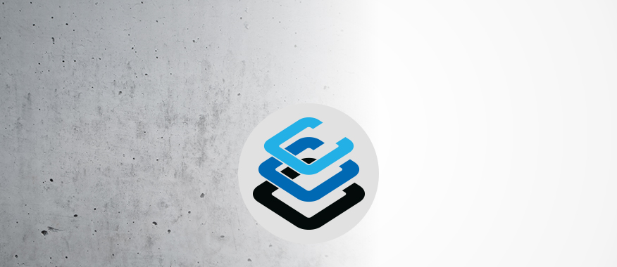 Cccontractor