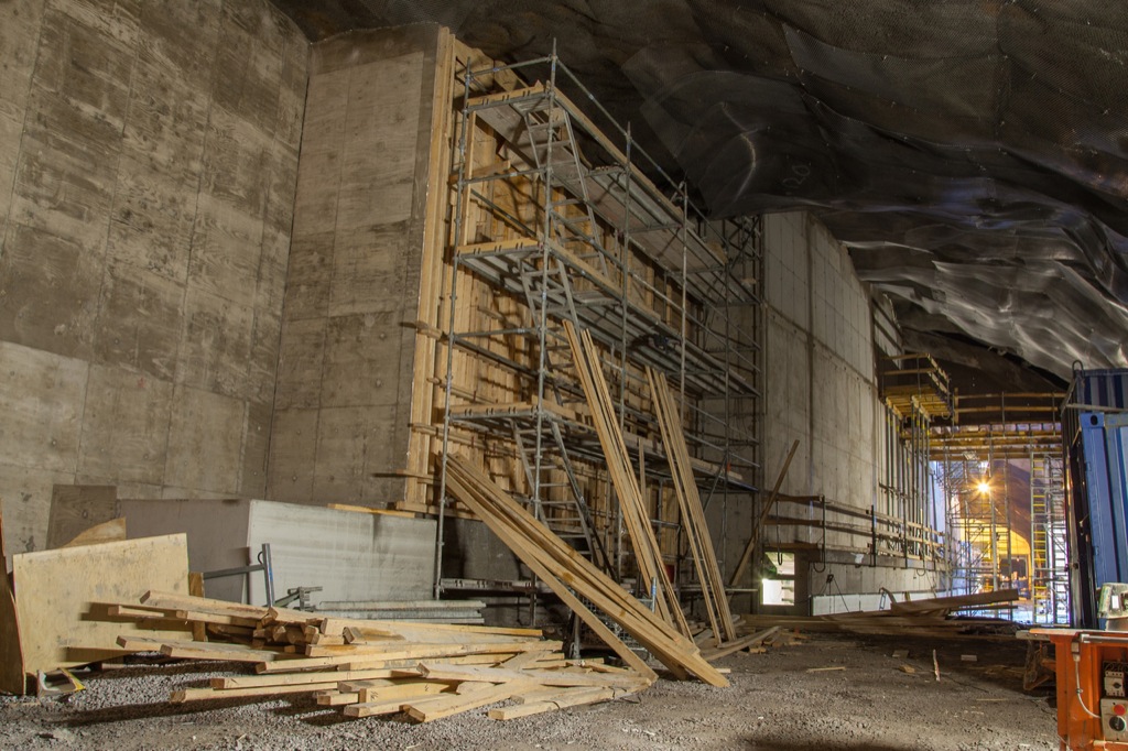 strabag_tunnel-5